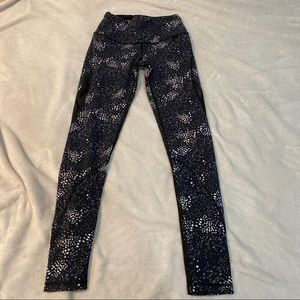 Victoria Secret leggings